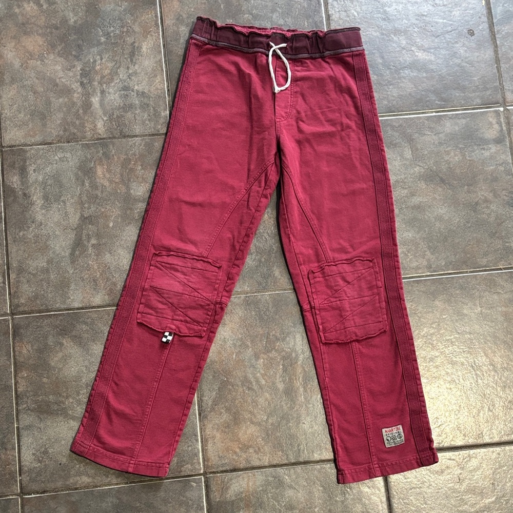 Naartjie Kids Casual Pants